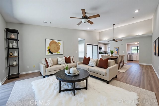 1305 Paseo Redondo Drive, Merced CA: https://media.crmls.org/medias/13c345df-7a3c-4a2b-8889-b590c04d7104.jpg