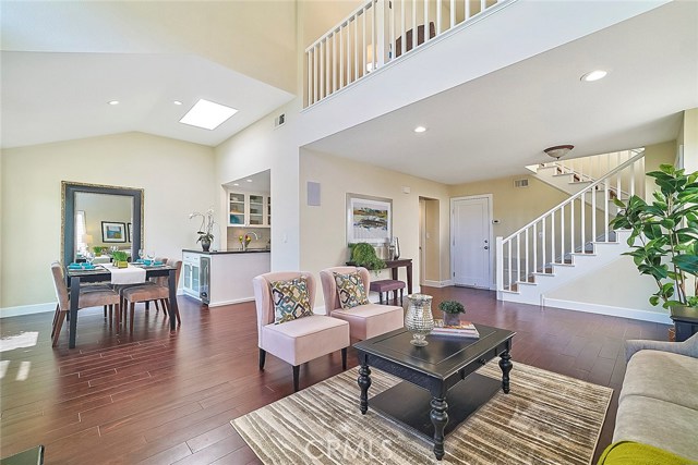 24422 Estrella, Laguna Niguel, CA 92677