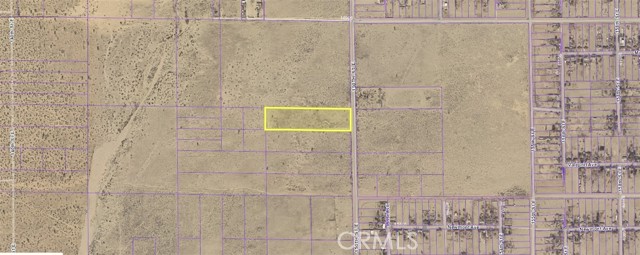 Detail Gallery Image 2 of 3 For 150 Ste Vic Ave N 4 Ste St, Palmdale,  CA 93591 - – Beds | – Baths
