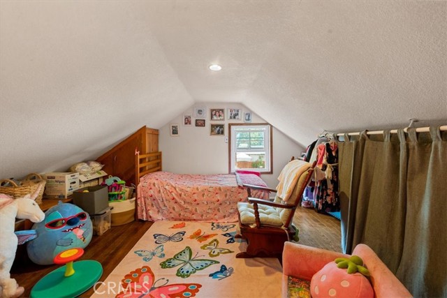 Detail Gallery Image 19 of 30 For 1044 Sierra Ave, Big Bear City,  CA 92314 - 3 Beds | 1 Baths