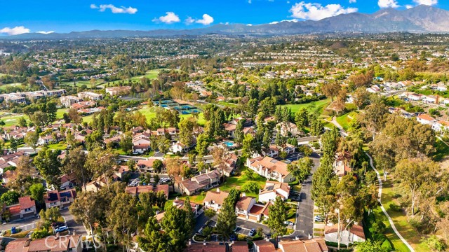 Detail Gallery Image 41 of 43 For 26635 Guadiana, Mission Viejo,  CA 92691 - 4 Beds | 3 Baths