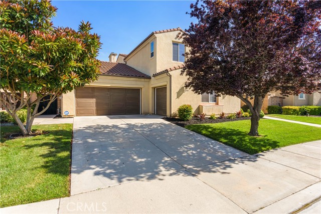 Detail Gallery Image 38 of 38 For 32063 Old Country Ct, Winchester,  CA 92596 - 4 Beds | 3/1 Baths