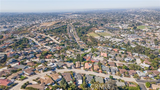 Detail Gallery Image 48 of 49 For 7990 Cinnabar Dr, La Mesa,  CA 91941 - 4 Beds | 3 Baths