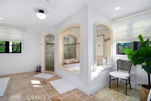 Detail Gallery Image 58 of 61 For 4947 Summit View, Westlake Village,  CA 91362 - 6 Beds | 7/1 Baths