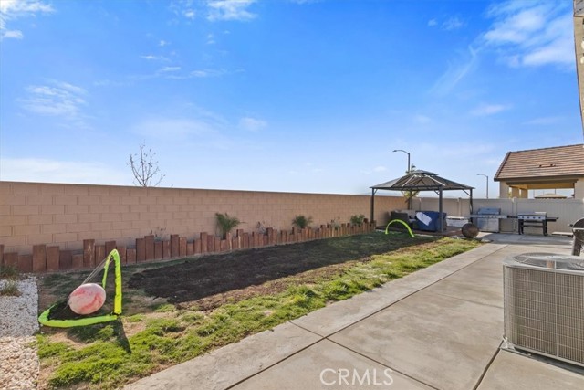 Detail Gallery Image 21 of 25 For 44539 Freer Way, Lancaster,  CA 93536 - 3 Beds | 2 Baths