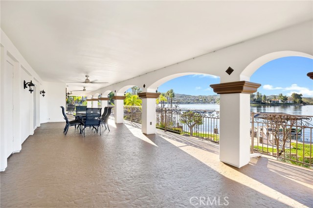 Detail Gallery Image 42 of 64 For 22250 Village Way, Canyon Lake,  CA 92587 - 5 Beds | 4/2 Baths