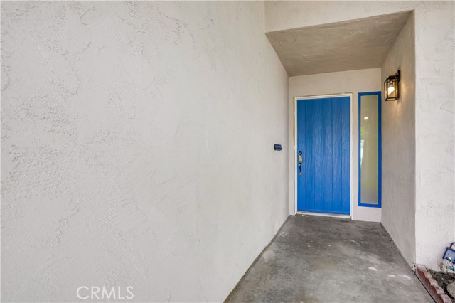 Detail Gallery Image 6 of 55 For 911 N West St, Anaheim,  CA 92801 - 3 Beds | 2 Baths