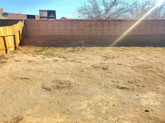 10695 Plainfield Street, Adelanto, California 92301, 4 Bedrooms Bedrooms, ,2 BathroomsBathrooms,Single Family Residence,For Sale,Plainfield,DW25052692