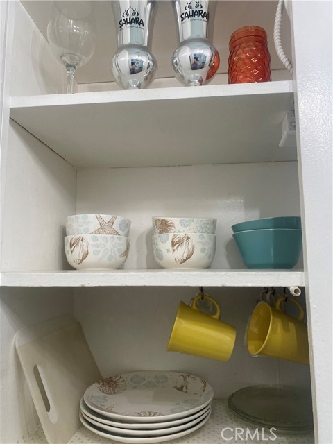 Detail Gallery Image 26 of 30 For 800 E Ocean Bld #1407,  Long Beach,  CA 90802 - 0 Beds | 1 Baths