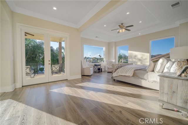 Detail Gallery Image 27 of 45 For 30385 South Fork Dr, Canyon Lake,  CA 92587 - 5 Beds | 3/1 Baths