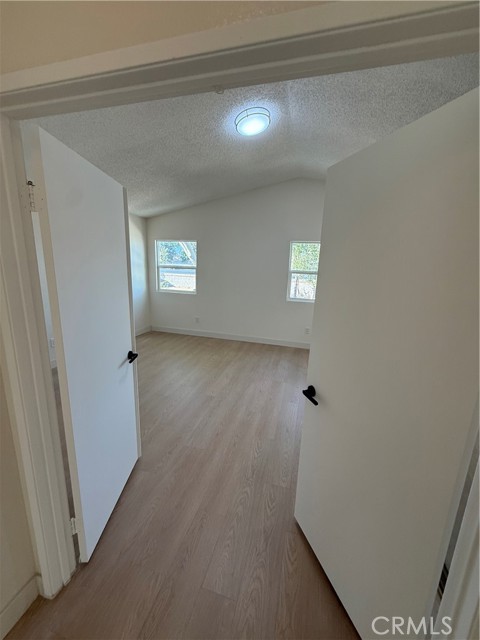 Detail Gallery Image 18 of 41 For 172 E Manchester, San Bernardino,  CA 92408 - 6 Beds | 3 Baths