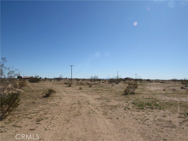 0 216-072-01-00-1 Luke Court, California City, California 93505, ,Land,For Sale,0 216-072-01-00-1 Luke Court,CREV19279923