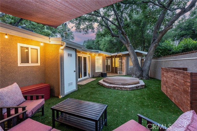 24208 Heritage Lane, Newhall CA: https://media.crmls.org/medias/13c429ed-a7da-439a-be17-aa7af4ff606e.jpg