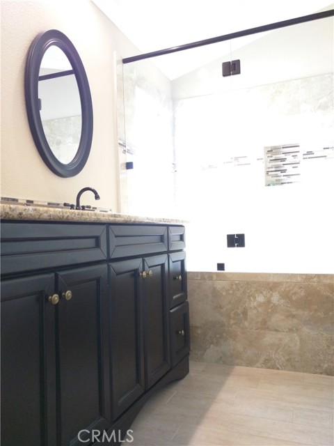 13427 Treasure Way, Chino Hills CA: https://media.crmls.org/medias/13c43168-e8e1-424e-94dc-05067566afad.jpg