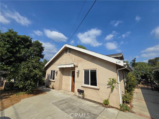 539 S Michillinda Avenue, Pasadena CA: https://media.crmls.org/medias/13c446c1-223c-453f-88ef-1b2d62913a47.jpg