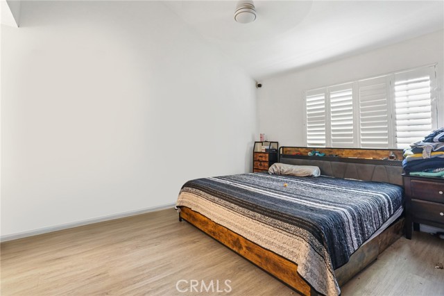 Detail Gallery Image 8 of 17 For 21814 Belshire Ave #2,  Hawaiian Gardens,  CA 90716 - 2 Beds | 2 Baths