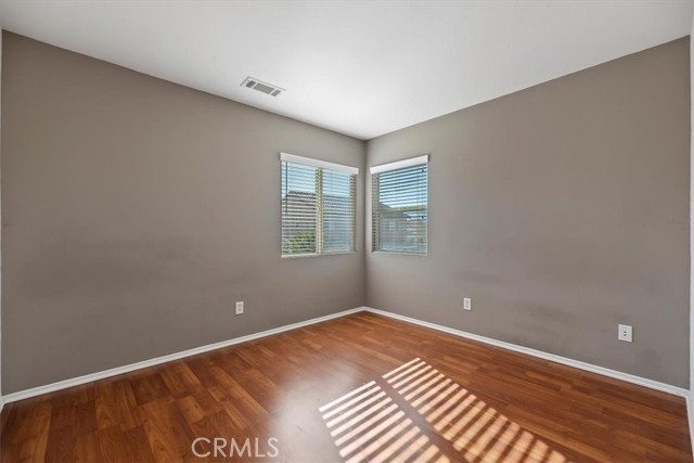 13223 Concord Drive, Victorville CA: https://media.crmls.org/medias/13c449fb-8eea-406b-8aea-2ae4d4286ba9.jpg
