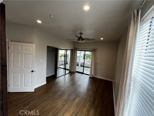 16960 Algonquin Street, Huntington Beach CA: https://media.crmls.org/medias/13c45662-35eb-4e73-a4d4-2d100a0d89ce.jpg