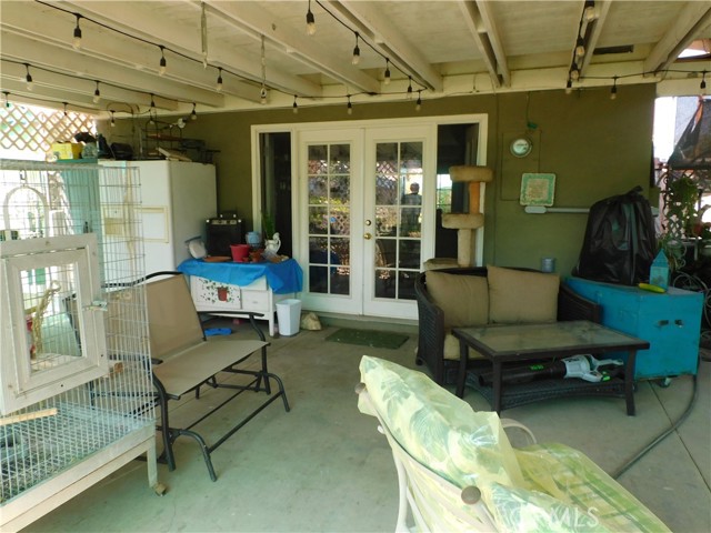 1854 Gaybar Avenue, La Puente CA: https://media.crmls.org/medias/13c46058-5931-471d-90e8-68bed0f54689.jpg