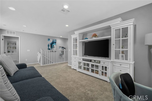 Detail Gallery Image 34 of 75 For 11932 Stonefield Dr, Corona,  CA 92883 - 4 Beds | 2/1 Baths