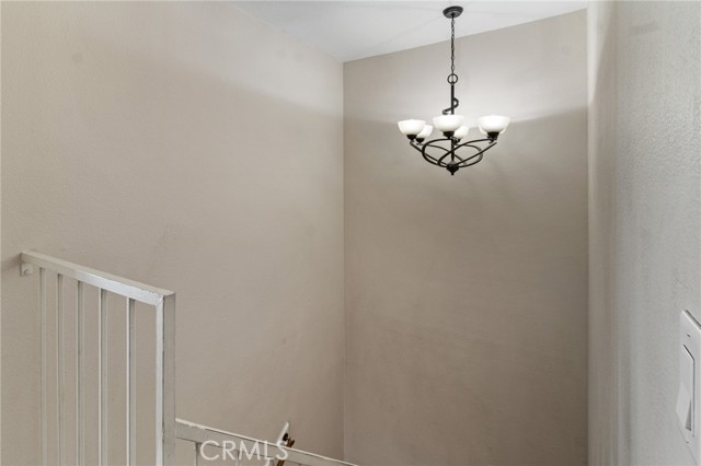 Detail Gallery Image 12 of 26 For 13917 Mcclure Ave #7,  Paramount,  CA 90723 - 3 Beds | 2/1 Baths