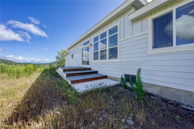 Detail Gallery Image 26 of 31 For 14785 Dove Dr, Cobb,  CA 95426 - 3 Beds | 2 Baths