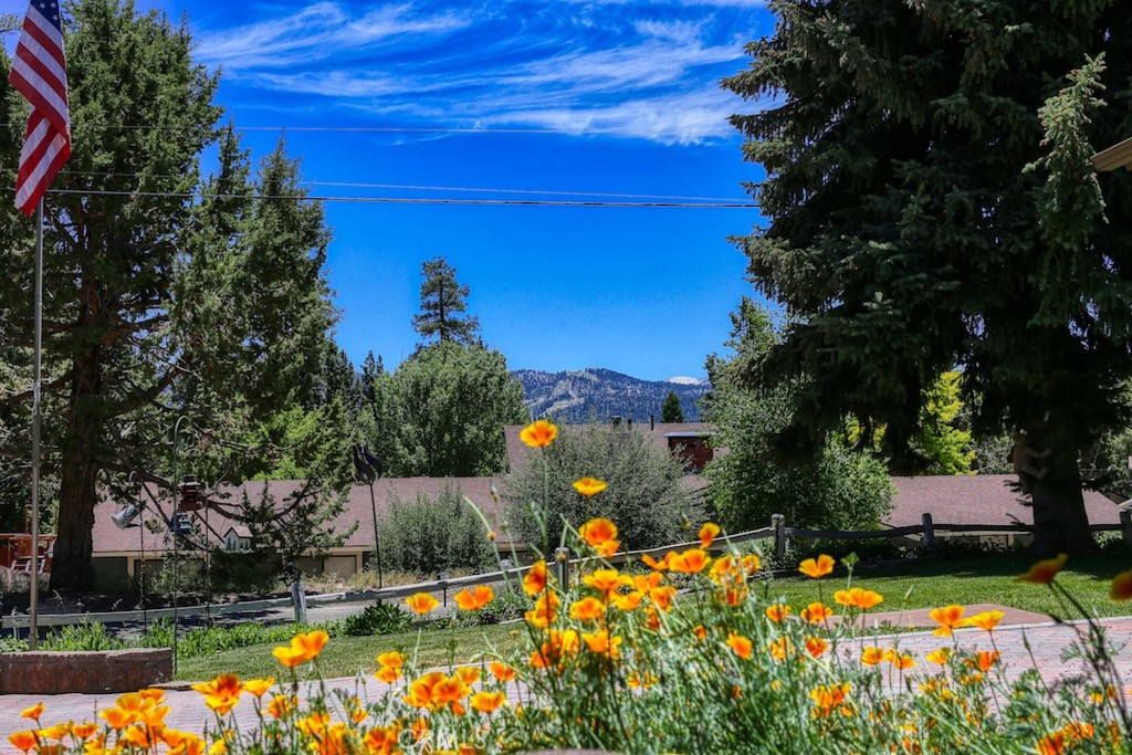 https://media.crmls.org/medias/13c4a2b0-961e-4788-a279-2bb25785a83c.jpg?preset=X-Large