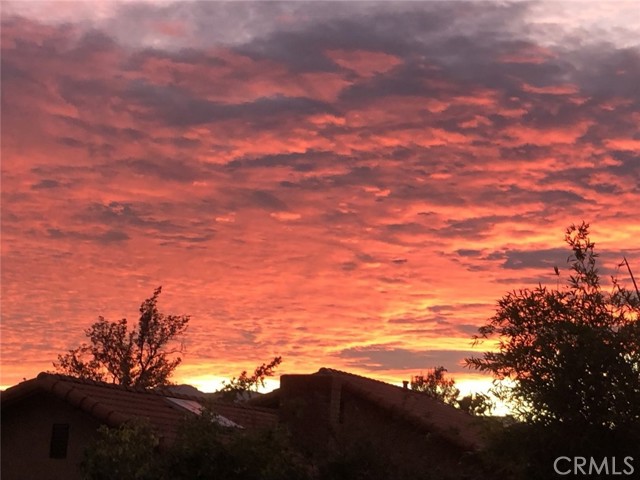 3033 Hopeton Road, La Crescenta CA: https://media.crmls.org/medias/13c4aa32-148e-461c-9797-b91079589d00.jpg