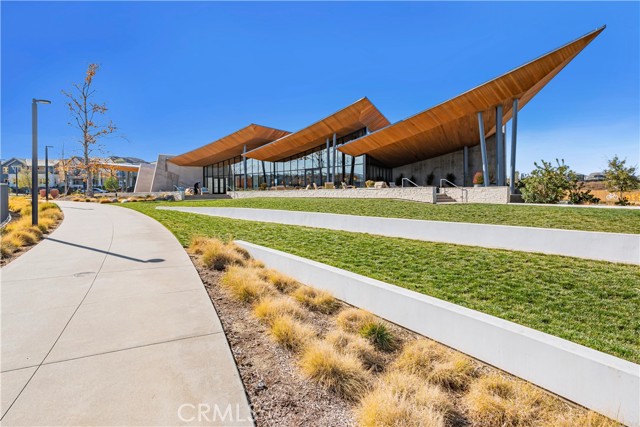 27475 Mercantile Court, Valencia CA: https://media.crmls.org/medias/13c4ad14-8769-4b3d-b8c0-5103a4beed78.jpg