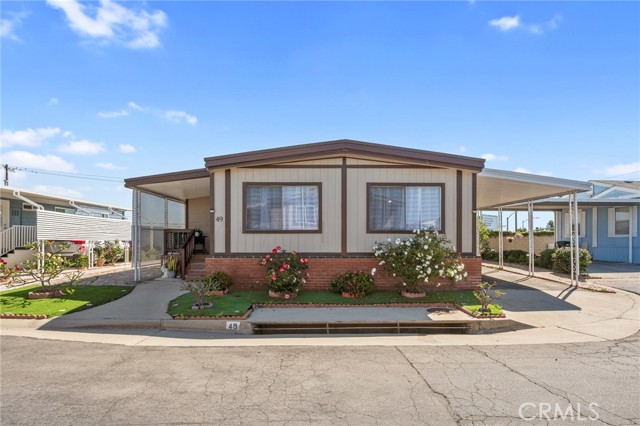 Front Image Thumbnail for CRSB26060796