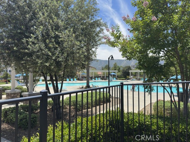 29195 Black Oak, Lake Elsinore CA: https://media.crmls.org/medias/13c4cbfd-dce5-4571-b732-63cafb69980c.jpg