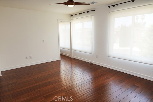 Detail Gallery Image 31 of 39 For 6232 Hesperia Ave, Encino,  CA 91316 - 3 Beds | 2/1 Baths