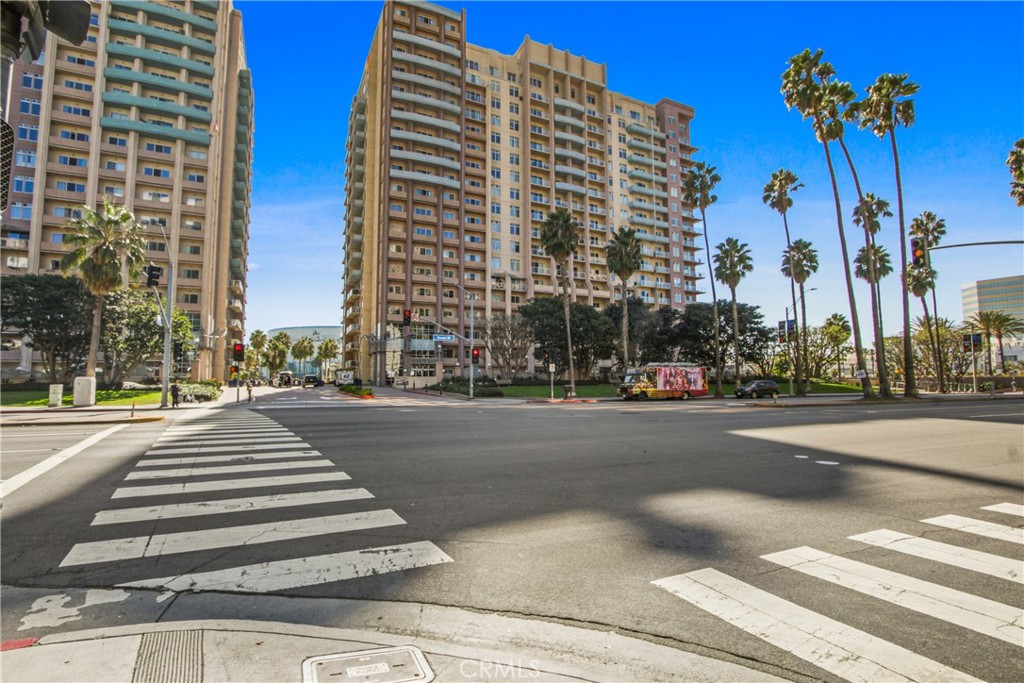 MLS #SB25248035 image #1