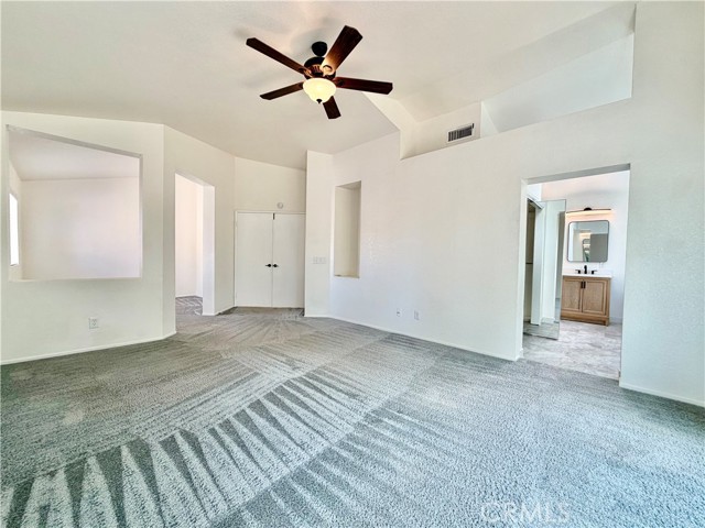 Detail Gallery Image 36 of 48 For 25211 Corte Sombrero, Murrieta,  CA 92563 - 4 Beds | 3 Baths