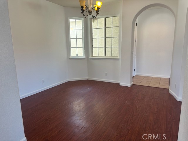 Detail Gallery Image 12 of 27 For 423 Pisa St, Los Banos,  CA 93635 - 4 Beds | 3 Baths