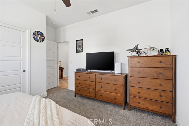 Detail Gallery Image 11 of 52 For 2587 W Heather, Hanford,  CA 93230 - 3 Beds | 2 Baths