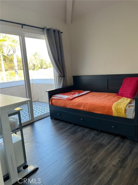 87 Palm Beach Court, Dana Point CA: https://media.crmls.org/medias/13c507a4-51f0-4c37-95f2-d1b5f6c1c079.jpg