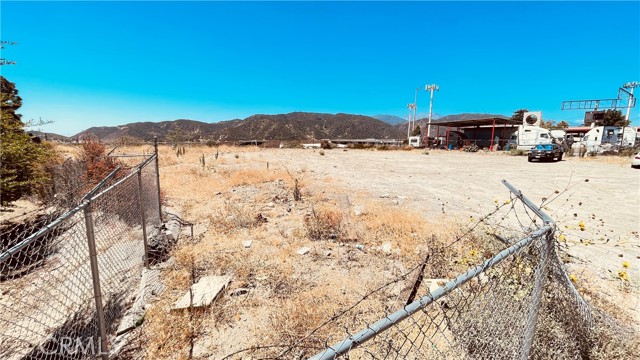 18355 Cajon, San Bernardino, CA, 92407 18355 Cajon, San Bernardino, CA, 92407