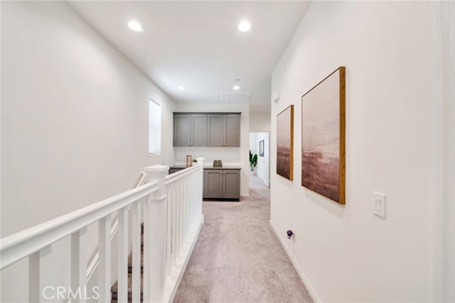 Detail Gallery Image 28 of 43 For 2132 Lacy Crossing Dr, Santa Ana,  CA 92701 - 4 Beds | 3/1 Baths