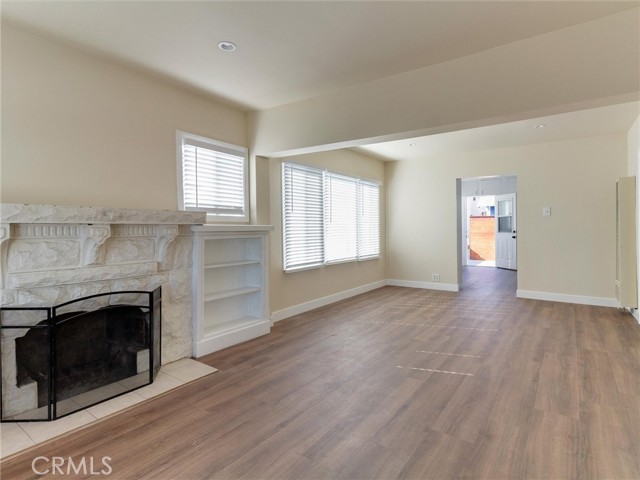 Detail Gallery Image 6 of 46 For 2617 S Pacific Ave a,  San Pedro,  CA 90731 - 2 Beds | 1 Baths