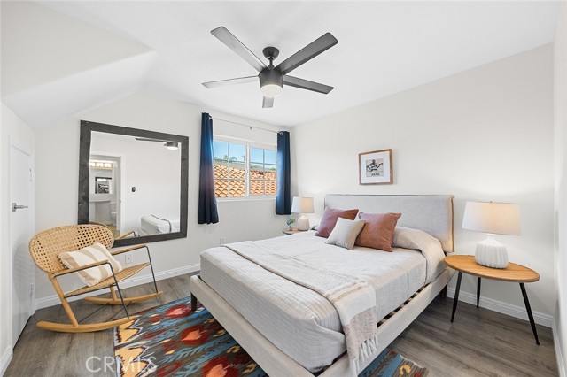 Detail Gallery Image 15 of 35 For 825 W 6th St #3,  San Pedro,  CA 90731 - 3 Beds | 2/1 Baths