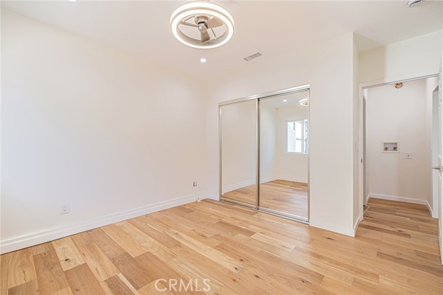 Detail Gallery Image 35 of 52 For 8310 Faust Ave, West Hills,  CA 91304 - 4 Beds | 3 Baths