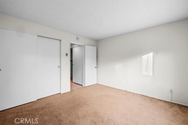 916 Knob Hill Avenue, Redondo Beach, California 90277, 4 Bedrooms Bedrooms, ,2 BathroomsBathrooms,Residential,Sold,Knob Hill,SB22245822