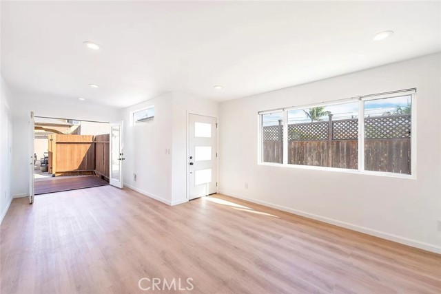 Detail Gallery Image 30 of 38 For 3667 W 110th, Inglewood,  CA 90303 - – Beds | – Baths