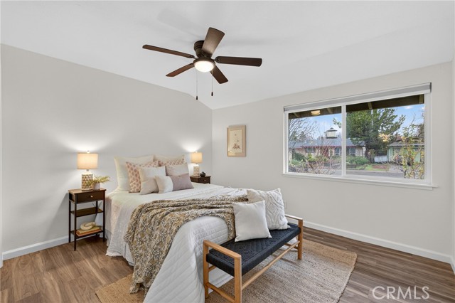 Detail Gallery Image 20 of 36 For 6 Doris Way, Chico,  CA 95926 - 3 Beds | 2 Baths