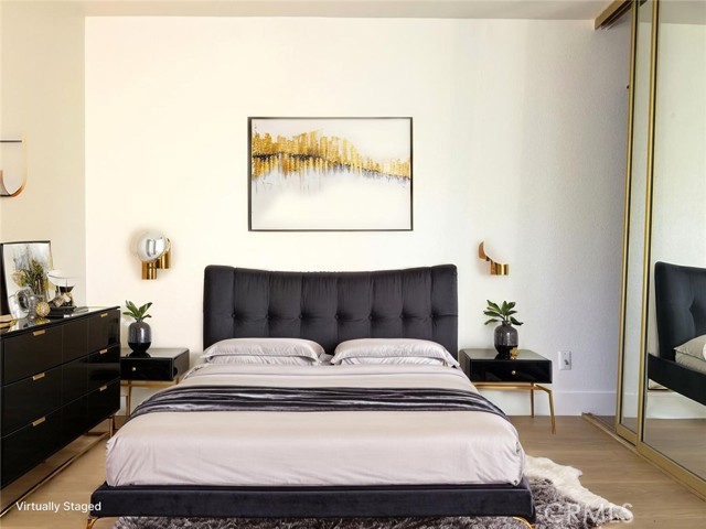 23356 Via San Miguel, Aliso Viejo CA: https://media.crmls.org/medias/13c59ba2-9a74-4bb5-98f0-32c6bef9ae0a.jpg