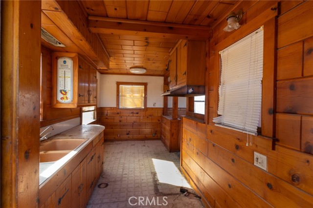 Detail Gallery Image 11 of 48 For 25640 Jasper, Barstow,  CA 92311 - 2 Beds | 1 Baths