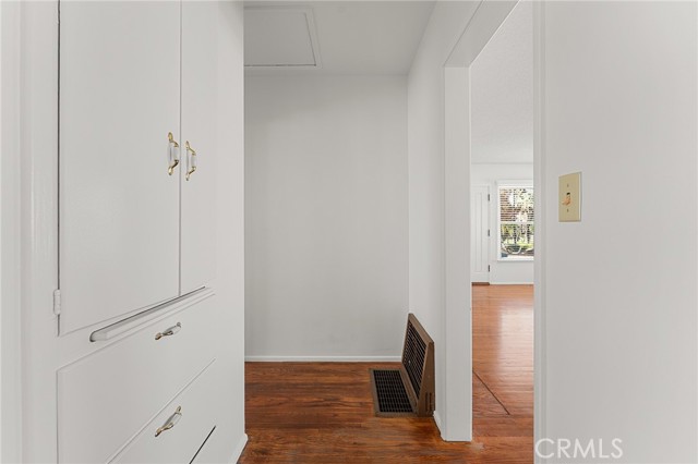 Detail Gallery Image 15 of 42 For 22895 Vista Grande, Grand Terrace,  CA 92313 - 2 Beds | 2 Baths