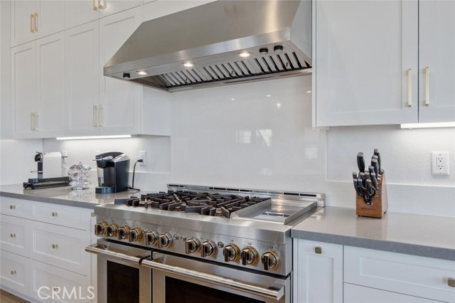 27751 Reel Lane, Stevenson Ranch CA: https://media.crmls.org/medias/13c5a9a4-e636-478c-8f90-76217fe72a66.jpg