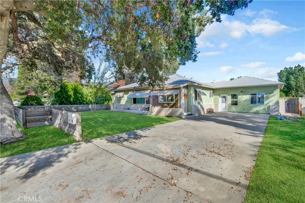 3115 N F Street, San Bernardino, CA 92405